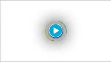 Potato chat screenshot 1