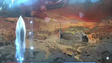 X-HERO: Idle Avengers screenshot 7