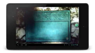 BillionGraves screenshot 11