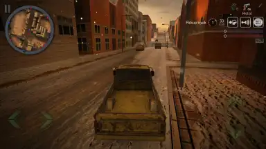 Payback 2 screenshot 10