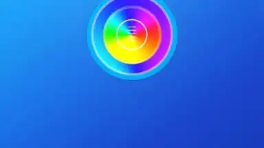 i-Lamp screenshot 11