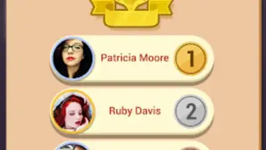 Solitaire Live screenshot 4