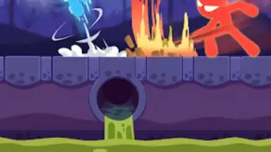 2 Player screenshot 4