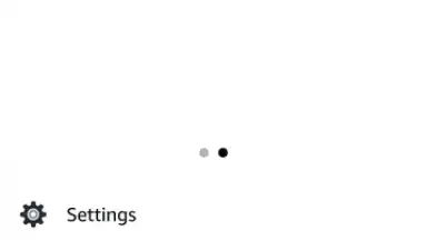 Amazon Alexa screenshot 3