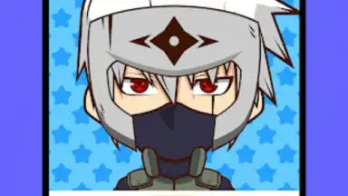Avatar Maker screenshot 13