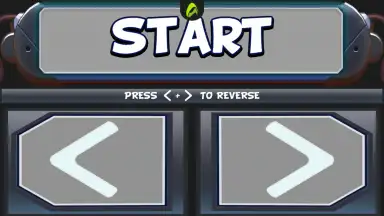 AirConsole screenshot 2