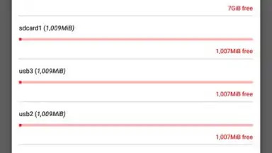 Youtube Downloader- fastest youtube downloader screenshot 8