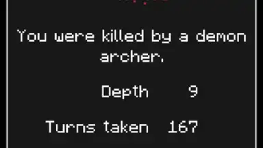 Hoplite screenshot 5
