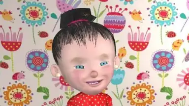 My Lady screenshot 7