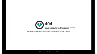 Virus Prank! screenshot 7