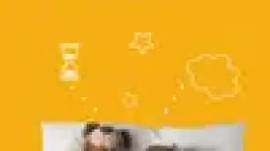 Parental Control SecureKids screenshot 19