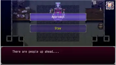 Revenant Dogma screenshot 4