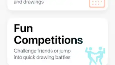 Learn how to draw screenshot 5