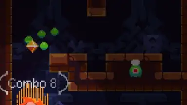 Tower Fortress screenshot 5