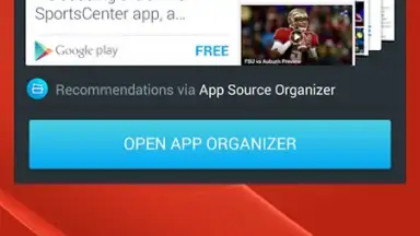 App Source screenshot 4
