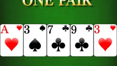 poker screenshot 3