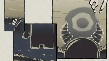 Awesome Devil screenshot 3