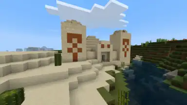 Lokicraft 5 Crafting screenshot 6
