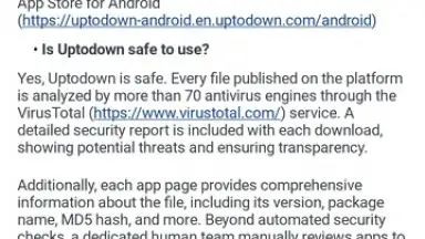 Reddit screenshot 3