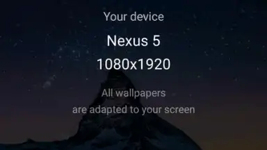 WallpapersCraft screenshot 4