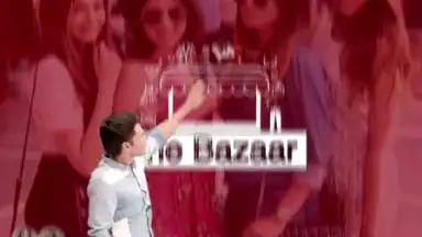 Roposo screenshot 4