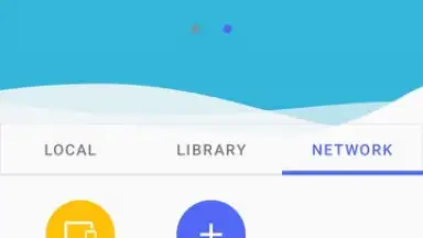 Cx File Explorer screenshot 16