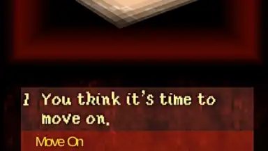 NukesOfBastion screenshot 2