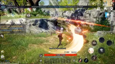 V4 screenshot 11