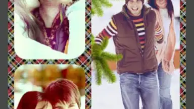 Photo Studio screenshot 4
