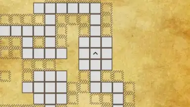 Dungeons of Legend: Underwell screenshot 14