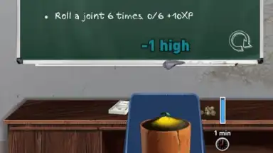 Weed Firm 2 screenshot 4