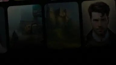 DaVinci screenshot 9