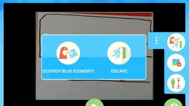 Draw Your Game screenshot 7