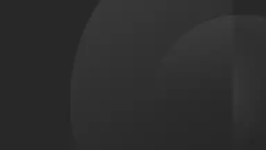 Upthere Home screenshot 14