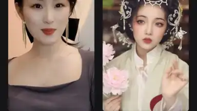 FacePlay screenshot 14