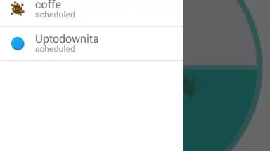 Medisafe screenshot 5