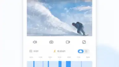 YCC365 Plus screenshot 12