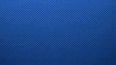 AegisLab Antivirus Free screenshot 2