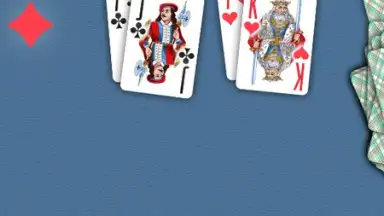 Durak online screenshot 8
