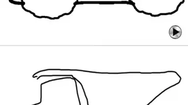 Learn To Draw screenshot 5