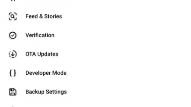 Instander screenshot 11
