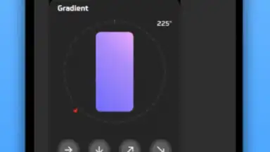 Samsung Wonderland screenshot 2