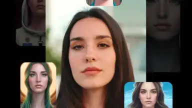 DaVinci screenshot 7