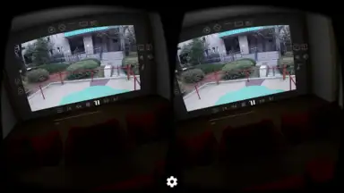 VRTV Free screenshot 4