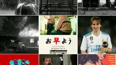 Google Gallery screenshot 7