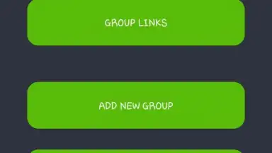 whatsapp group Links screenshot 3