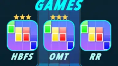 iDaft Jamming-Daft Punk Sounds screenshot 2