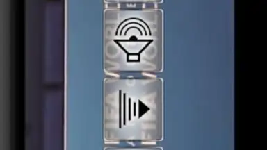 SPB TV screenshot 1