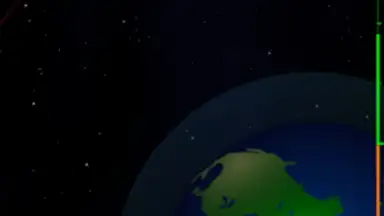 Space Agency screenshot 9