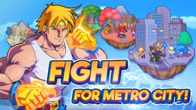 Tap Force screenshot 7